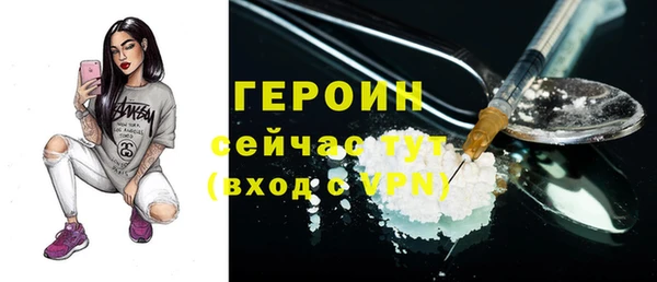 дживик Новозыбков