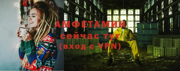 дживик Новозыбков