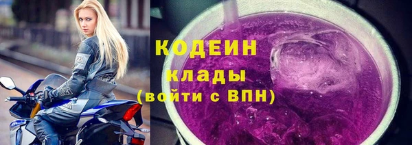 ECSTASY Богородицк