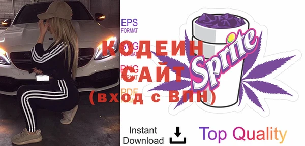 дживик Новозыбков