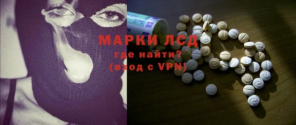 дживик Новозыбков